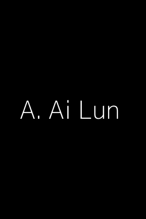 Allen Ai Lun